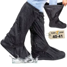 przeciwdeszczowe-nakladki-na-buty-ochraniacze-kalosze-oslonki-40-41