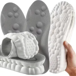 miekkie-wkladki-do-butow-pracy-przewiewne-na-bolace-stopy-piety-piankowe-4d