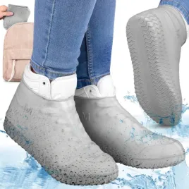 nakladki-ochraniacze-przeciwdeszczowe-wodoodporne-gumowe-na-buty-35-39