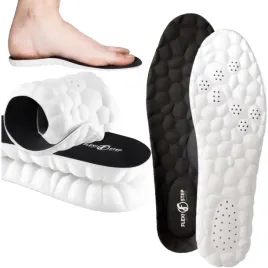 miekkie-wkladki-ortopedyczne-do-obuwia-codziennego-komfortowe-4d-41-42