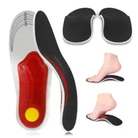 wkladki-do-butow-ortopedyczne-na-plaskostopie-koslawosc-supinujace-40-45