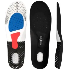 wkladki-do-butow-roboczych-zel-przeciwpotne-wygodne-amortyzujace-41-46