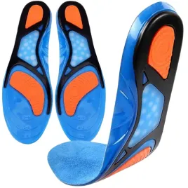 wkladki-zelowe-do-butow-roboczych-wygodne-amortyzujace-bhp-44-48-zel