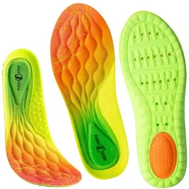 flexistep-wkladki-do-butow-obuwia-roboczego-amortyzujace-codzienne-35-40