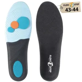 wkladki-do-butow-ortopedyczne-na-plaskostopie-amortyzujace-stopy-piety