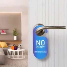 generator-ozonu-ozonator-oczyszczacz-czasomierz