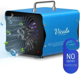 generator-ozonu-ozonator-do-domu-oczyszczacz-do-powietrza-mocny-40-000-mg-h