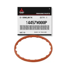 o-ring-chlodnicy-powietrza-intercoolera-l200-pajero-ks1-fullback-14457w000p