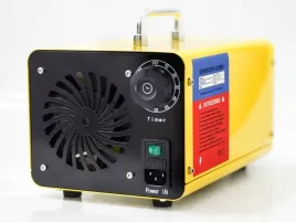 ozonator-generator-ozonu-oczyszczacz-powietrza-20-g-h-mocny-20000-mg-h