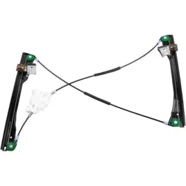 mechanizm-podnosnik-szyby-przod-lewy-seat-cordoba-6l2-ibiza-iii-6l1-02-09