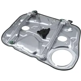 mechanizm-podnosnik-szyby-przod-prawy-hyundai-i30-2007-2012