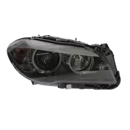 lampa-bmw-5-f10-f11-09-17-reflektor-prawy