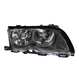 lampa-bmw-3-e46-97-01-reflektor-prawy