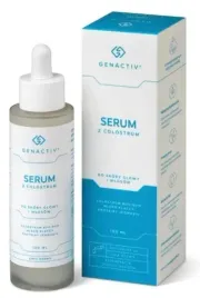 serum-wzmacniajace-oraz-nawilzajace-skore-glowy-z-colostrum-genactiv-100ml