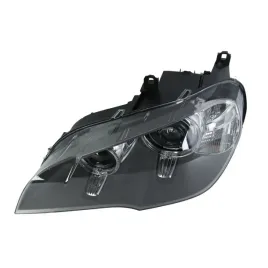 lampa-bmw-x5-e70-07-13-reflektor-lewy