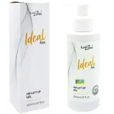 zel-ideal-ass-150-ml