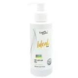 zel-ideal-ass-150-ml-stan-nowy