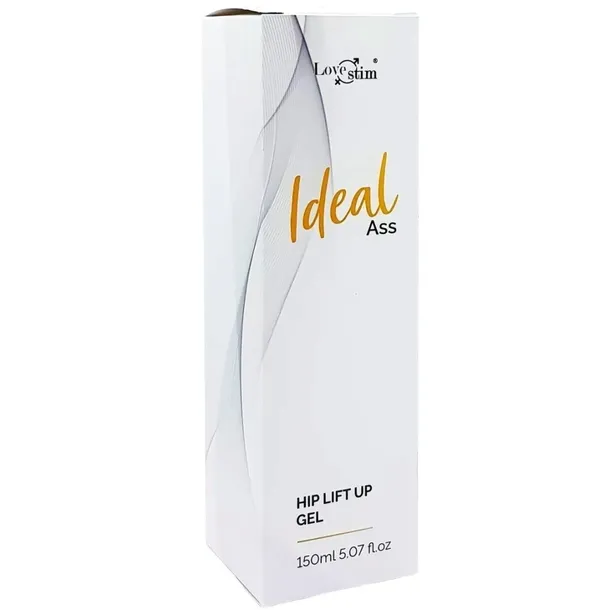 zel-ideal-ass-150-ml-rodzaj-krem