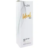 zel-ideal-ass-150-ml-rodzaj-krem