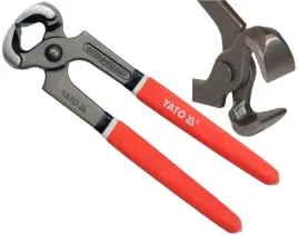 obcegi-uniwersalne-monterskie-175-mm-338-g-crv50-yato-yt-2051