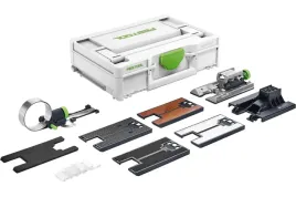 systainer-z-wyposazeniem-festool-zh-sys-ps-420-576789