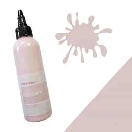 barwnik-pigment-do-zywicy-epoksydowej-i-poliuretanowej-rozowy