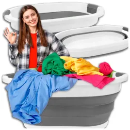 miska-skladana-silikonowa-na-pranie-duza-25l-kosz-wanienka-xxl-turystyczna