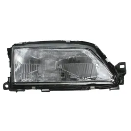 lampa-peugeot-306-93-02-reflektor-prawy