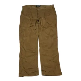 spodnie-meskie-materialowe-rodd-and-gunn-35-s