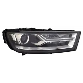 lampa-audi-q7-4mb-4mq-4mg-15-19-reflektor-prawy