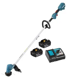 makita-aku-kosa-podkaszarka-skladana-lxt-18v-2x6ah-bl1860-dc18rc-dur192lz
