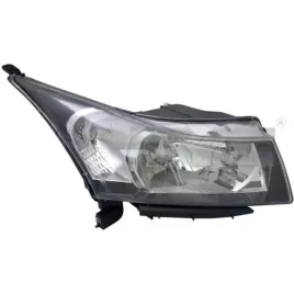 lampa-chevrolet-cruze-j300-j305-j308-09-15-reflektor-prawy