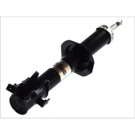 amortyzator-przod-lewy-nissan-micra-k11-92-03