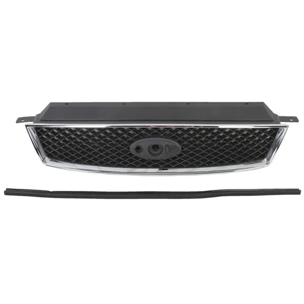 atrapa-grill-ford-c-max-03-07
