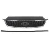 atrapa-grill-ford-c-max-03-07