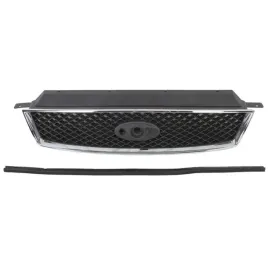 atrapa-grill-ford-c-max-03-07