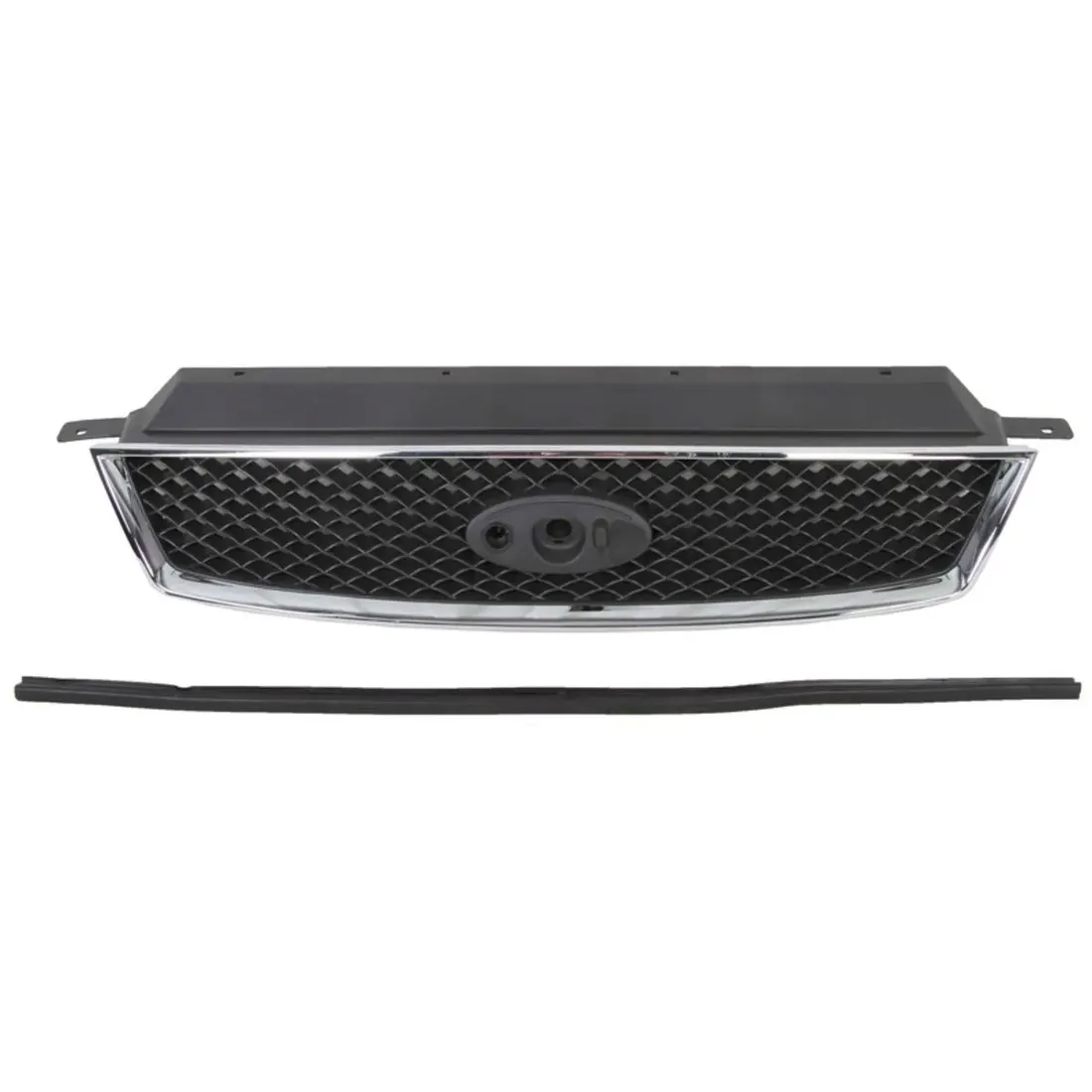 atrapa-grill-ford-c-max-03-07