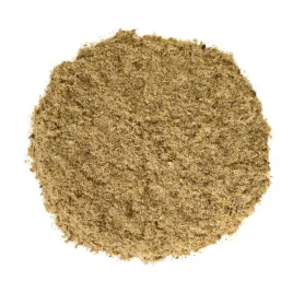 nekko-zwacze-wolowe-mielone-naturalny-przysmak-smakolyk-dla-psa-100g