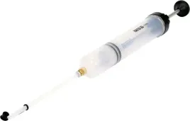 yato-odsysarka-reczna-do-plynow-500ml-yt-07084