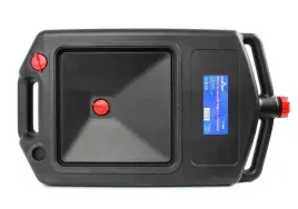 kanister-pojemnik-do-zlewania-spuszczania-oleju-8l-profesjonalny