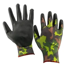 rekawice-robocze-ogrodnicze-poliestrowe-powleczone-poliuretanem-10-xl-1szt