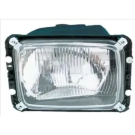 lampa-mercedes-t1-mercedes-t1-77-96-reflektor-prawy