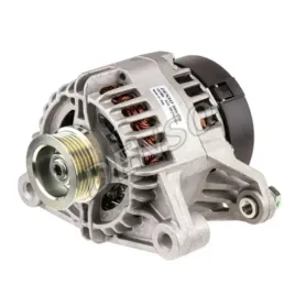 alternator-astra-h-combo-corsa-c-d-meriva-a-tigra-astra-h-combo-corsa-c-d
