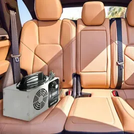 generator-ozonu-renew-force-ozonator-oczyszczacz-powietrza-do-domu-mocny