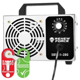 generator-ozonu-renew-force-ozonator-oczyszczacz-powietrza-do-domu-mocny