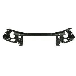 pas-przod-volvo-xc60-i-08-17-gora