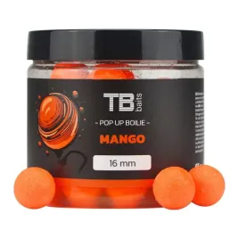 kulki-tomas-blazek-pop-up-mango-nhdc-16mm-65g