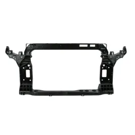 pas-przod-hyundai-ix35-tucson-hyundai-tucson-09-23