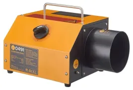 generator-ozonu-ozonator-oczyszczacz-powietrza-60-000-mg-h-rura-2m-mp0491