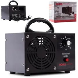 generator-ozonu-mocny-70-000-mg-h-ozonator-oczyszczacz-timer-185w